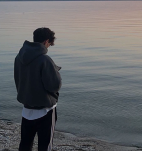 Zrzut ekranu 2024-04-24 234129