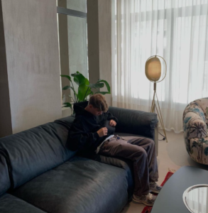 Zrzut ekranu 2024-04-24 234148